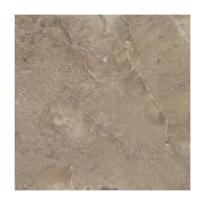 Paradyż Storm Slate Taupe Gres Szkl. Rekt. Półpoler 119,8x119,8