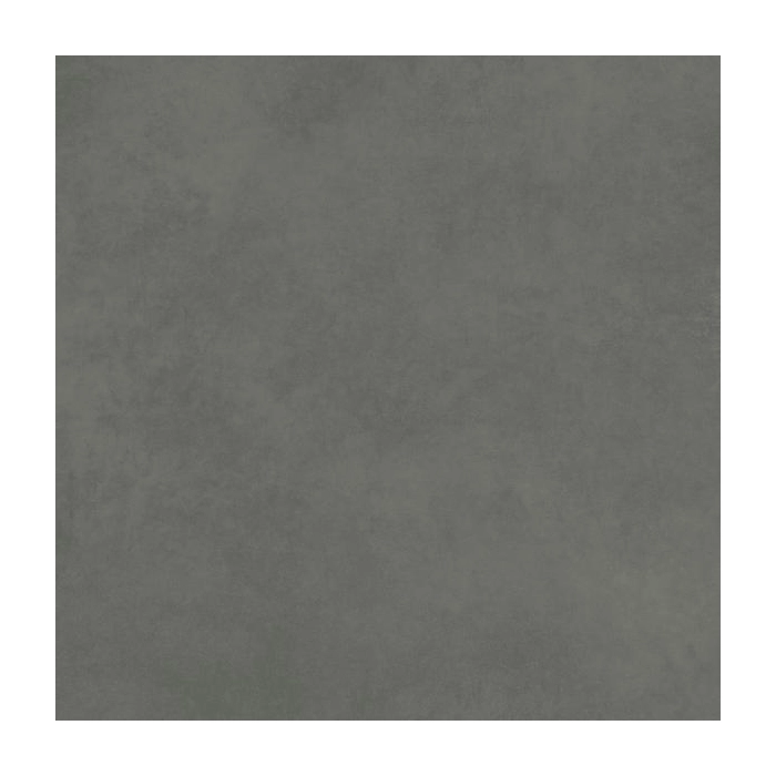 Paradyż Architeq Green Gres Szkl. Rekt. Mat 59,8x59,8