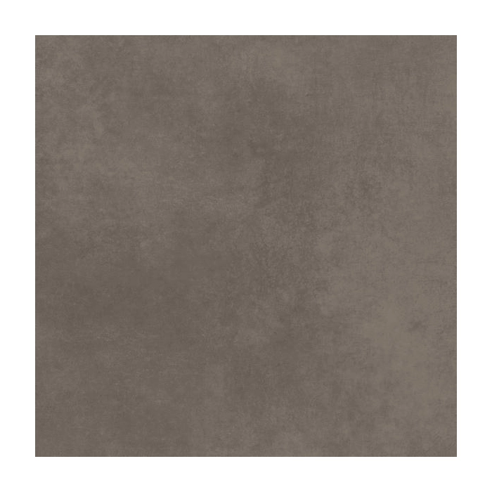 Paradyż Architeq Brown Gres Szkl. Rekt. Mat 59,8x59,8