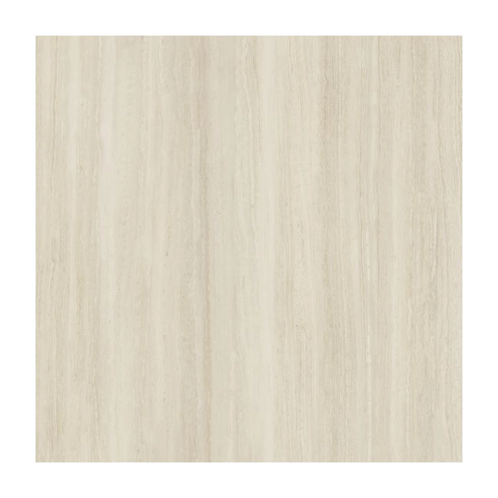 Paradyż Wave Desert Crema Gres Szkl. Rekt. Mat. 119,8x119,8