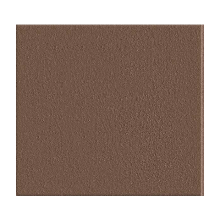 Paradyż Sundown Terra Kapinos Stopnica Prosta 30,0x33,0