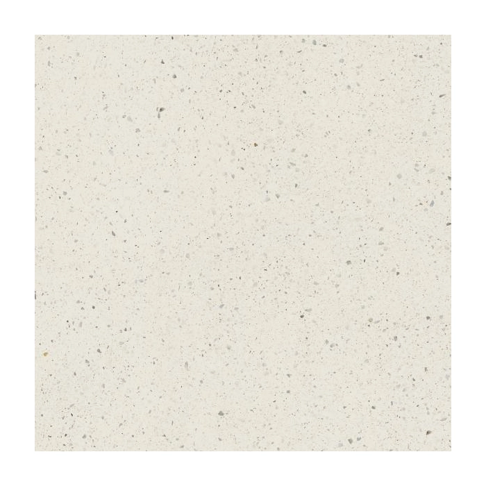 Paradyż Macroside Bianco Gres Szkl. Rekt. Półpoler 59,8x59,8