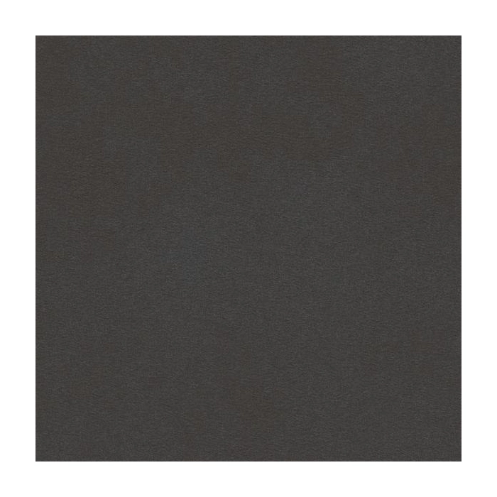 Paradyż Archicross Base Beige  Gres Rekt. Struktura A Mat. 29,8x59,8