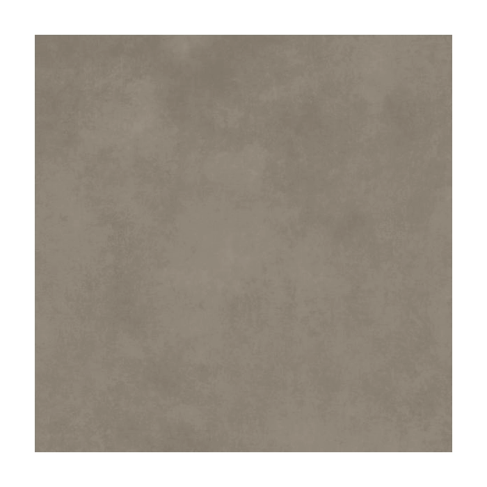 Paradyż Architeq Light Brown Gres Szkl. Rekt. Mat 119,8x119,8