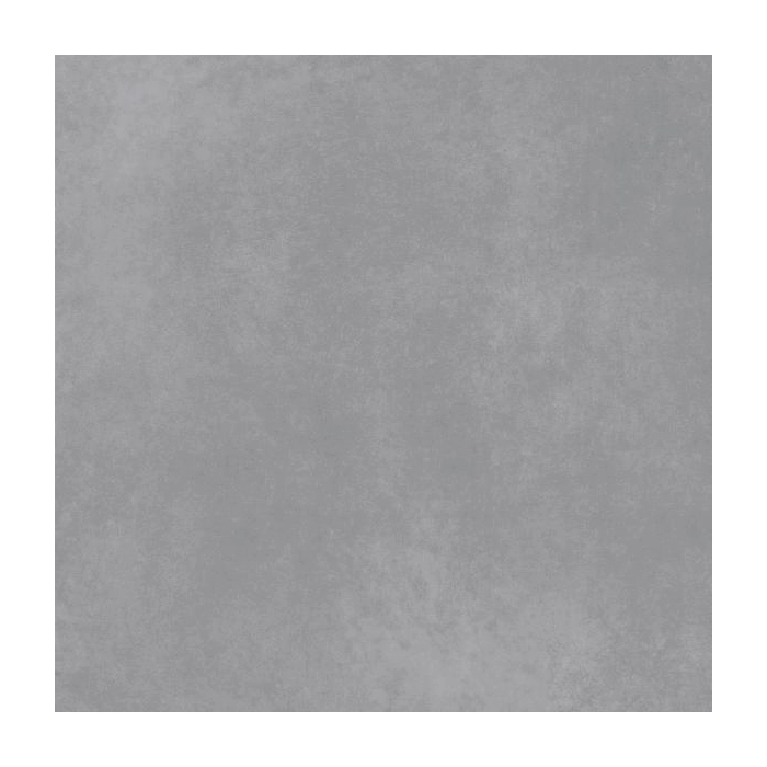 Paradyż Plyta Tarasowa Architeq Grey Gres Szkl. Rekt. 20mm Mat. 59,5x59,5
