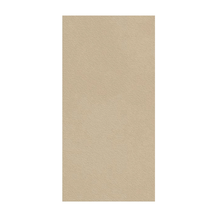 Paradyż Archicross Base Beige Gres Rekt. Struktura B Mat 29,8x59,8