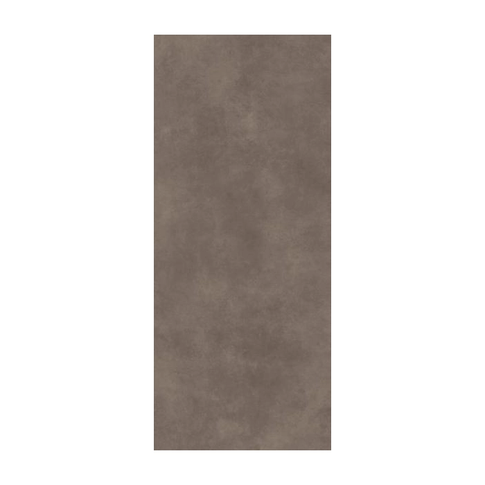 Paradyż Architeq Brown Gres Szkl. Rekt. Mat 119,8x279,8