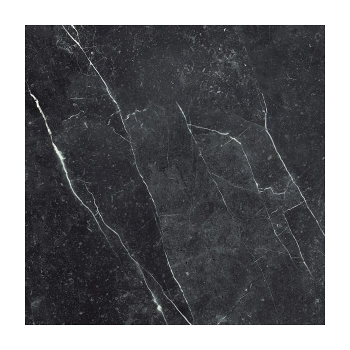 Paradyż Barro Nero Gres Szkl. Rekt. Mat. 59,8x59,8