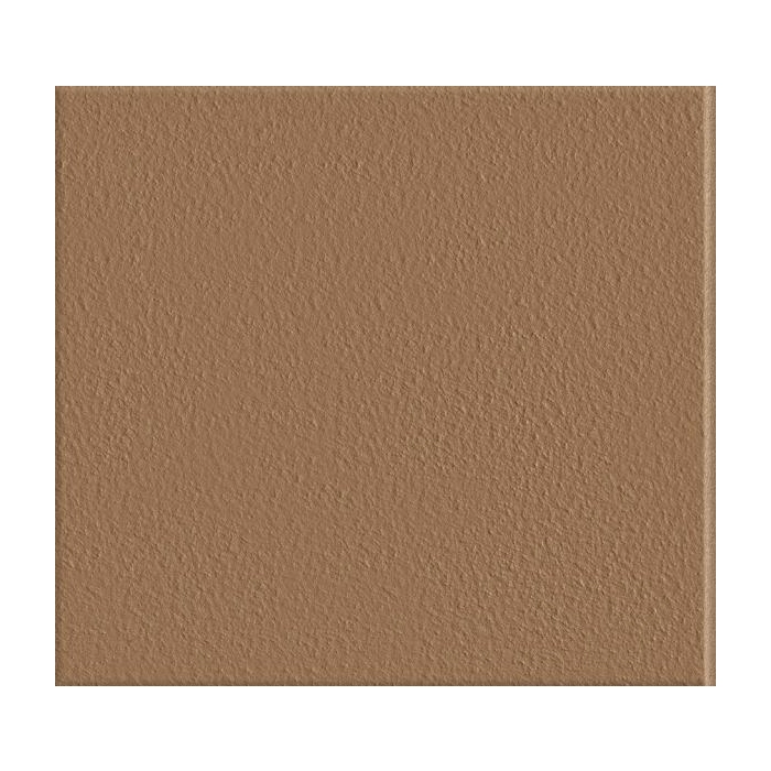 Paradyż Sundown Sand Kapinos Stopnica Prosta 30,0x33,0