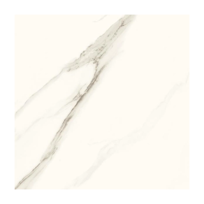 Paradyż Calacatta Gres Szkl. Rekt. Mat. 59,8x59,8