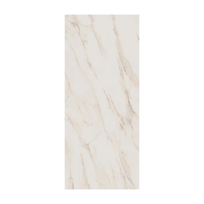 Paradyż Horizon Gold Gres Szkl. Rekt. Soft 119,8X279,8