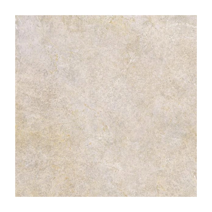 Paradyż Urban Champagne Beige Gres Szkl. Rekt. Struktura Mat. 119,8x119,8
