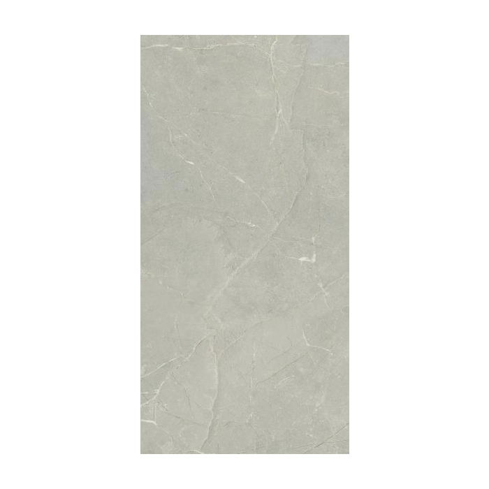 Paradyż Fillstone Grey Ściana Rekt. Mat 29,8x59,8