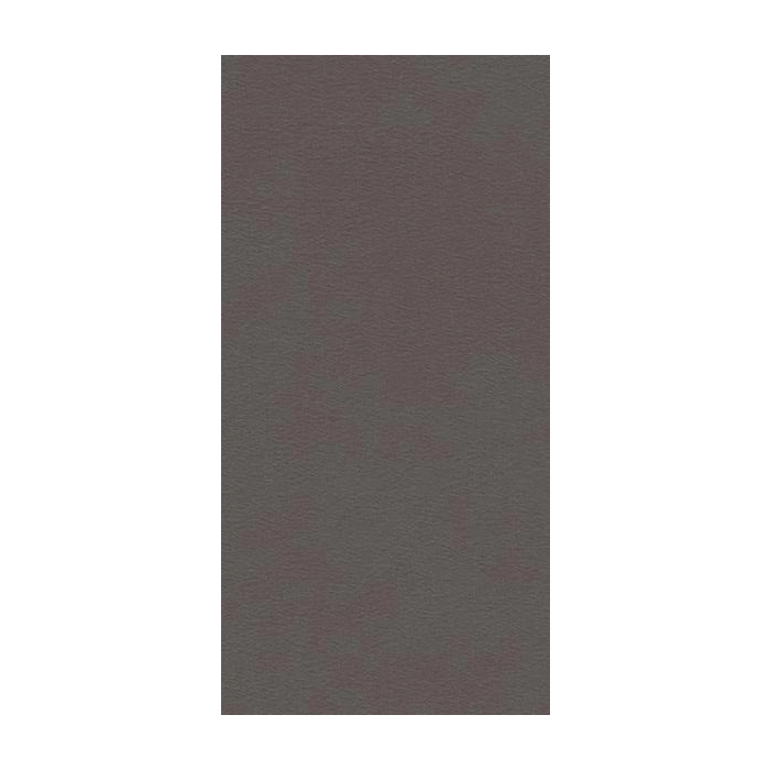 Paradyż Archicross Base Black Gres Rekt.  Struktura B Mat 29,8x59,8