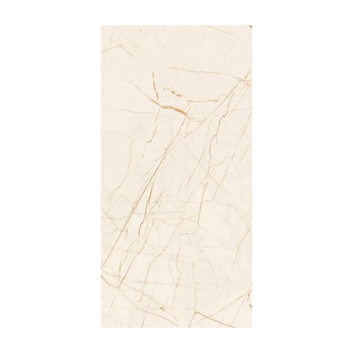 Paradyż Fancy White Ściana Połysk 30x60