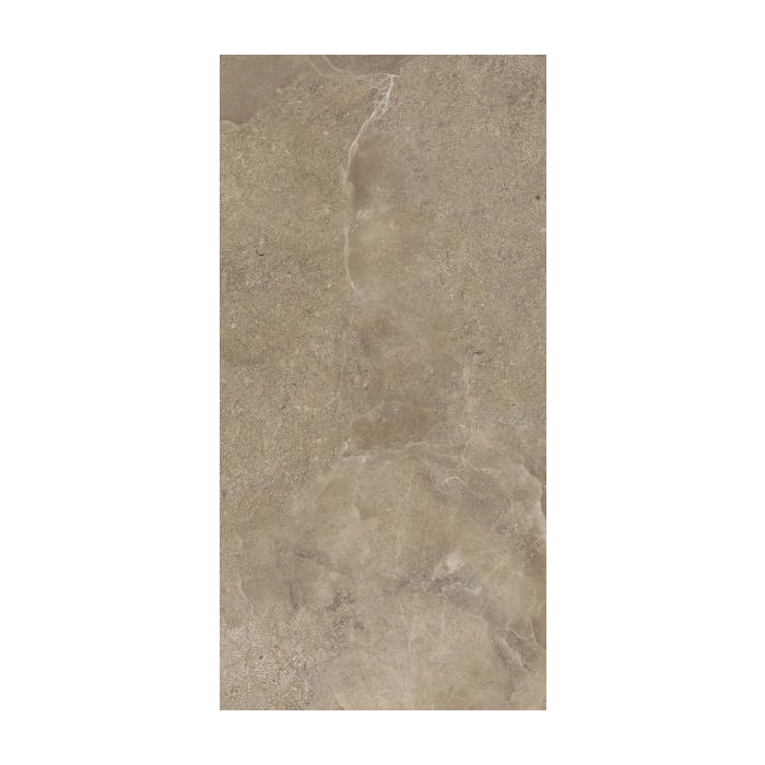 Paradyż Storm Slate Taupe Gres Szkl. Rekt. Półpoler 59,8x119,8