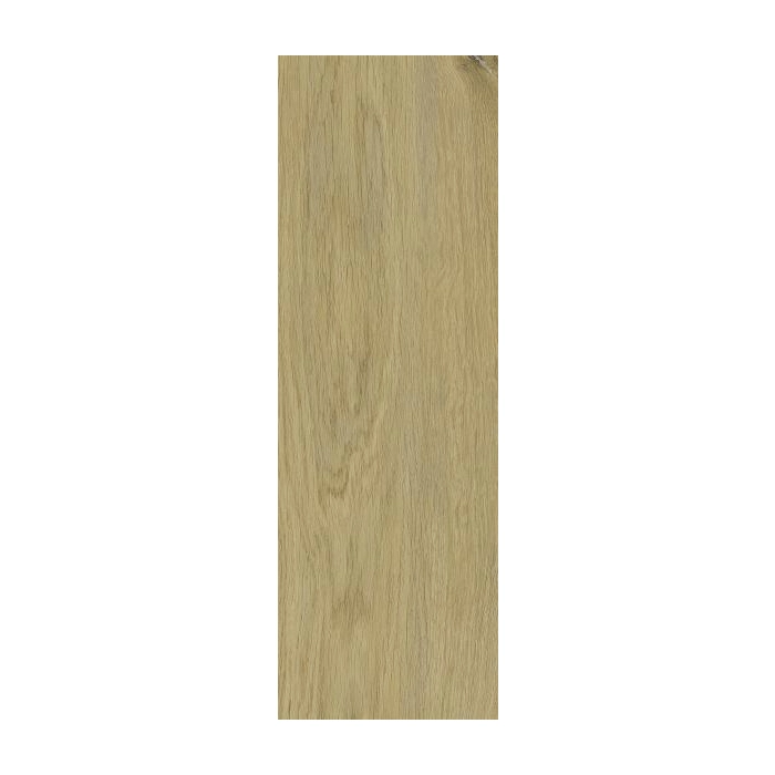 Paradyż Decorwood Gold Gres Szkl. Struktura Mat. 20x60