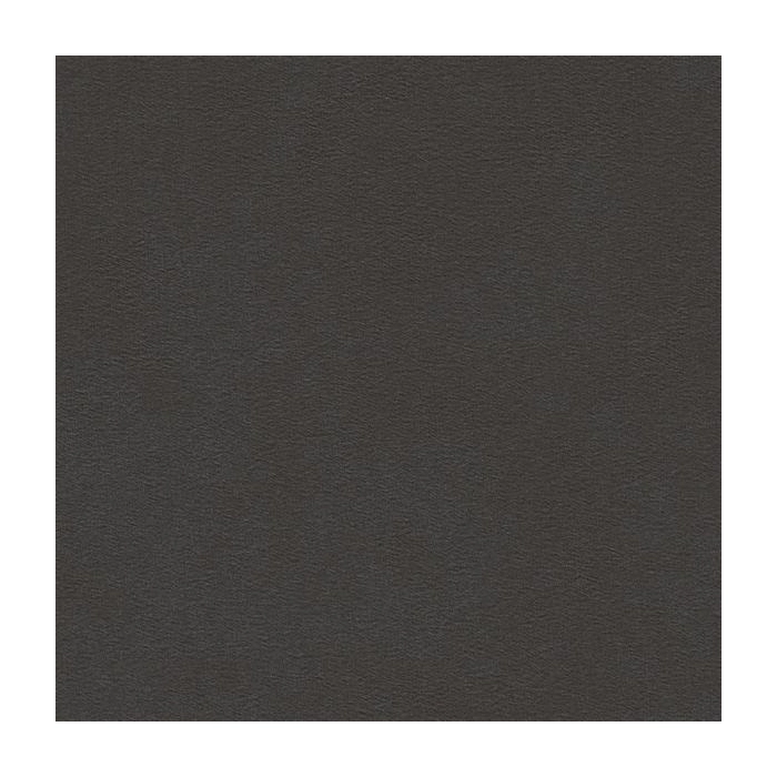 Paradyż Archicross Base Black Gres Rekt. Struktura A Mat. 59,8x59,8