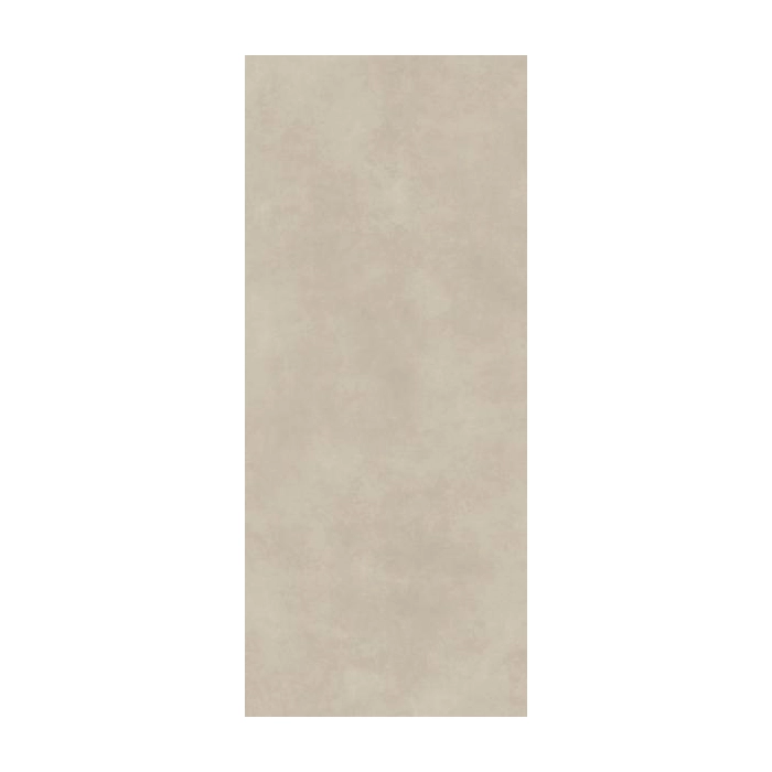 Paradyż Architeq Beige Gres Szkl. Rekt. Mat 119,8x279,8