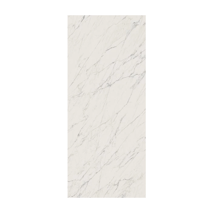 Paradyż Elite White Gres Szkl. Rekt. Poler 119,8x279,8