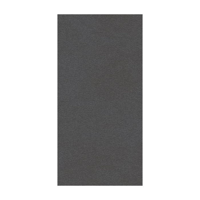 Paradyż Archicross Base Black Gres Rekt. Struktura A Mat. 29,8x59,8