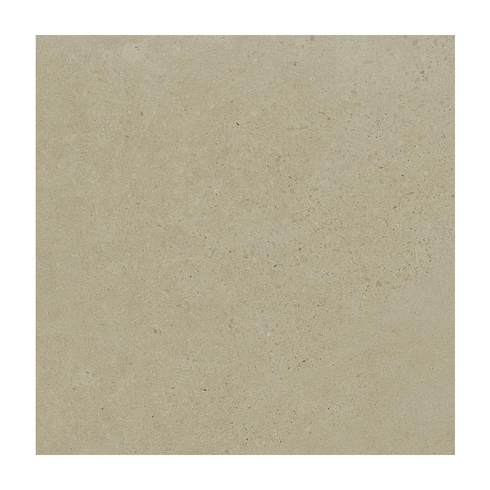 Paradyż Bergdust Beige Gres Szkl. Rekt. Mat. 59,8x59,8