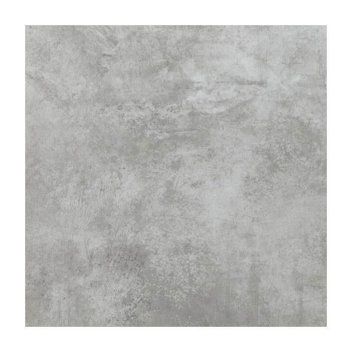 Paradyż Scratch Grys Gres Szkl. Rekt. Mat. 59,8x59,8