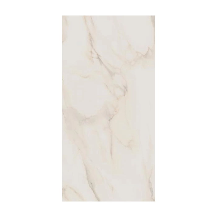 Paradyż Horizon Gold Gres Szkl. Rekt. Mat 59,8X119,8