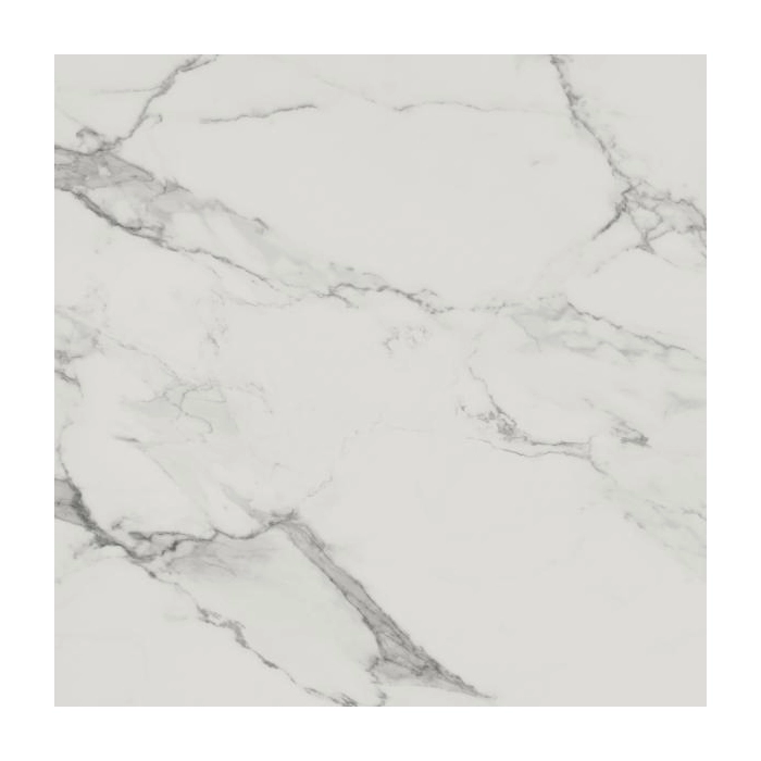 Paradyż Carrastone White Gres Szkl. Rekt. Mat. 59,8x59,8