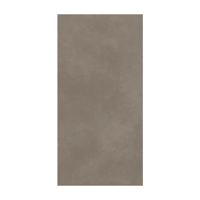 Paradyż Architeq Light Brown Gres Szkl. Rekt. Mat 59,8x119,8