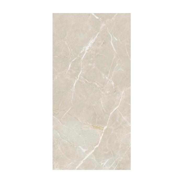 Paradyż Proud Champagne Crema Gres Szkl. Rekt. Struktura Mat. 59,8x119,8