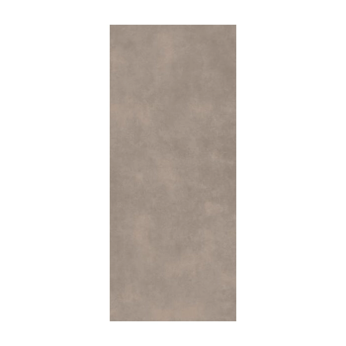 Paradyż Architeq Mocca Gres Szkl. Rekt. Mat 119,8x279,8