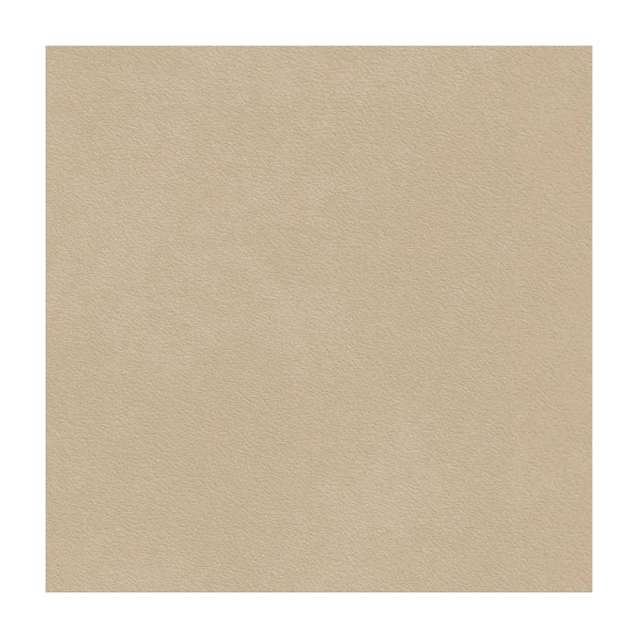 Paradyż Archicross Base Beige Gres Rekt. Struktura A Mat. 59,8x59,8