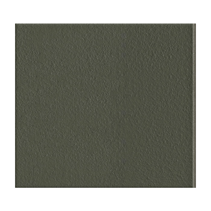 Paradyż Sundown Tundra Kapinos Stopnica Prosta 30,0x33,0