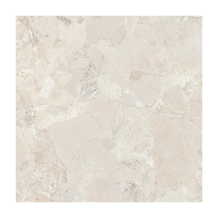 Paradyż Soft Harmony White Gres Szkl. Rekt. Mat. 119,8x119,8