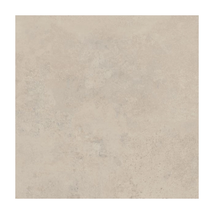 Paradyż Archicross Concept White Gres Rekt. Mat. 59,8x59,8