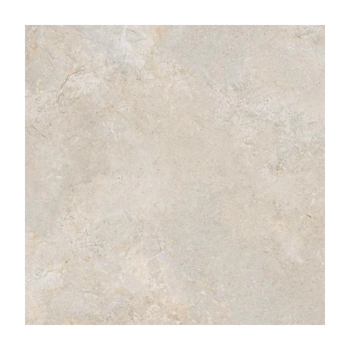 Paradyż Noble Symphony Crema Gres Rekt. Mat 119,8x119,8