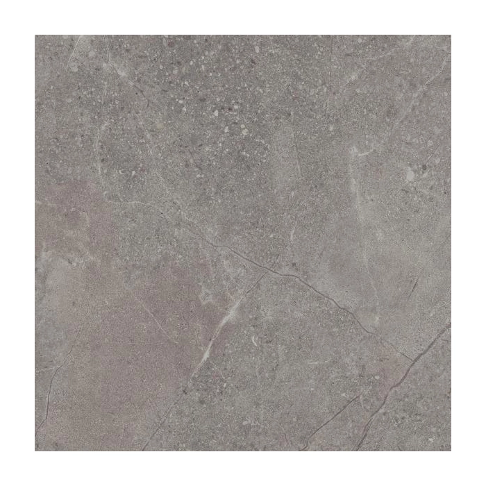 Paradyż Archicross Concrete Grey Gres Rekt. Mat. 59,8x59,8