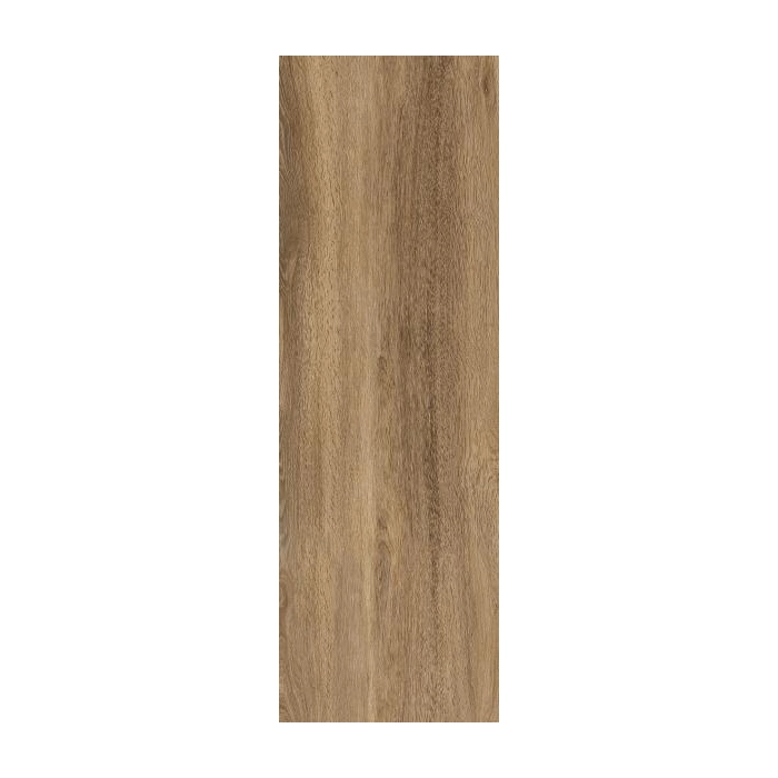 Paradyż Woodskin Brown Ściana Rekt. 29,8x89,8