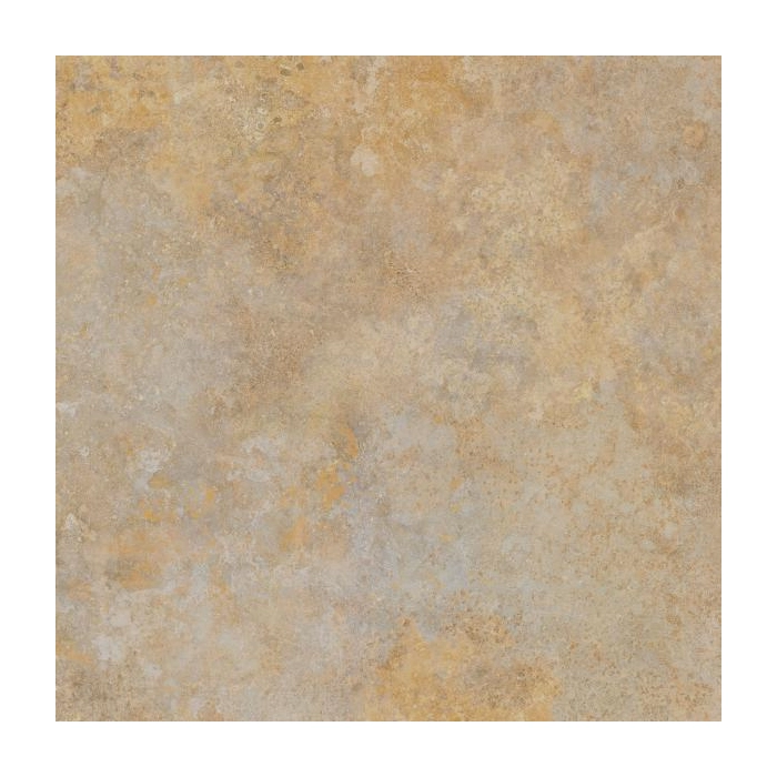 Paradyż Archicross Concept Beige Gres Rekt. Mat. 59,8x59,8