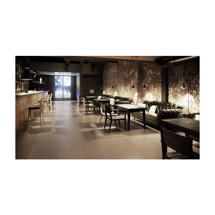 Paradyż Intero Mocca Gres Rekt. Mat. 29,8x59,8