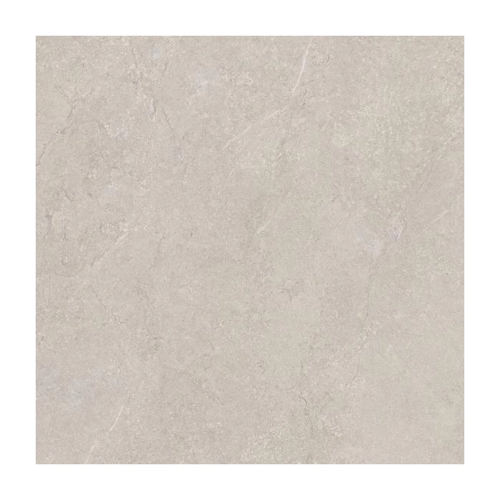 Paradyż Misty Rock Crema Gres Szkl. Rekt. Mat. 119,8x119,8