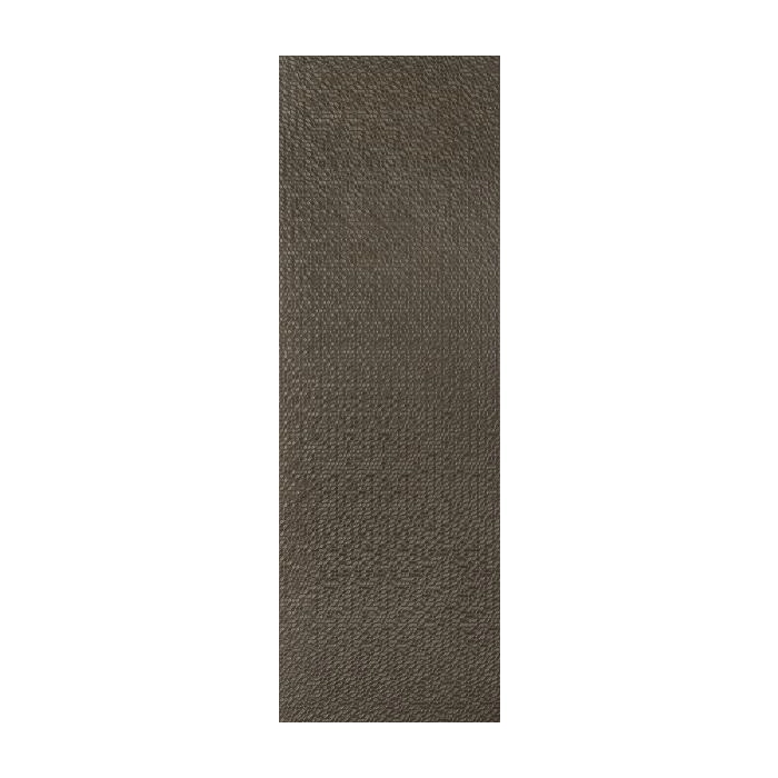 Paradyż Noisy Whisper Anthracite Struktura Rekt. Połysk 39,8x119,8