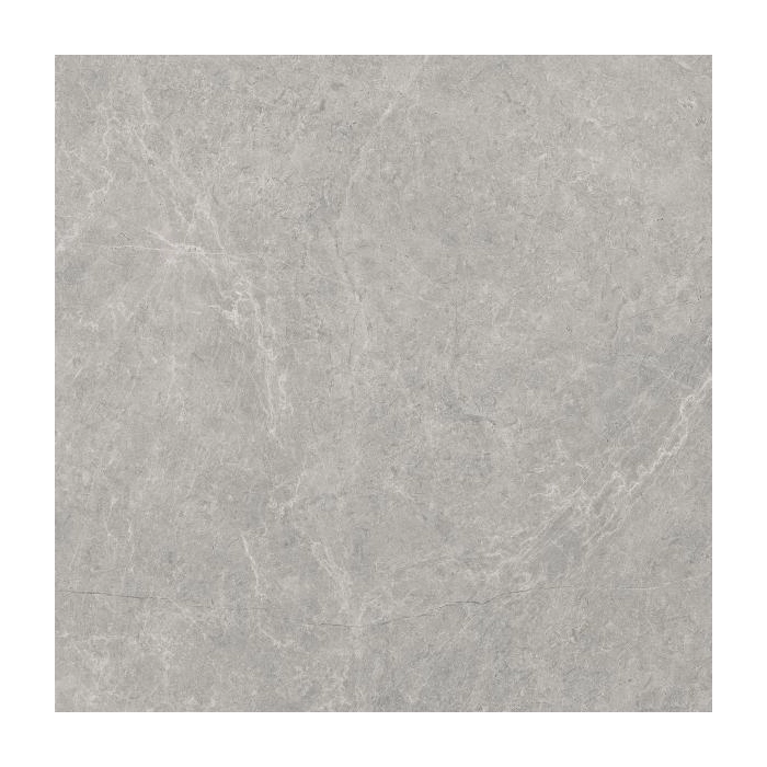 Paradyż Minirock (u118) Grey Gres Szkl. Rekt. Półpoler 59,8x59,8