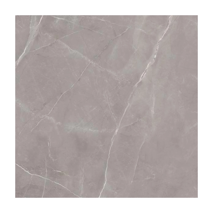 Paradyż Ritual Grey Gres Szkl. Rekt. Mat 119,8x119,8