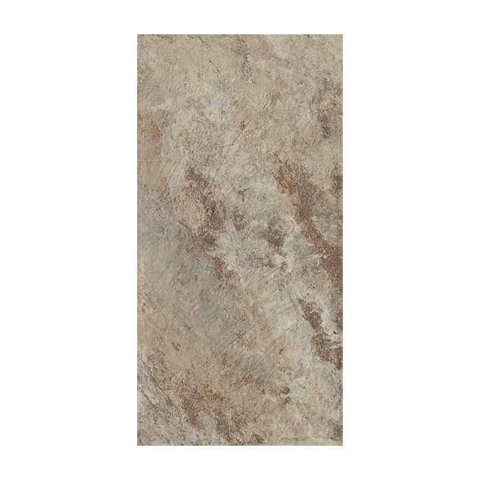 Paradyż Ardis Light Klinkier Struktura Mat 30,0x60,0