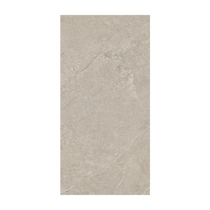 Paradyż Misty Rock Crema Gres Szkl. Rekt. Mat. 59,8x119,8