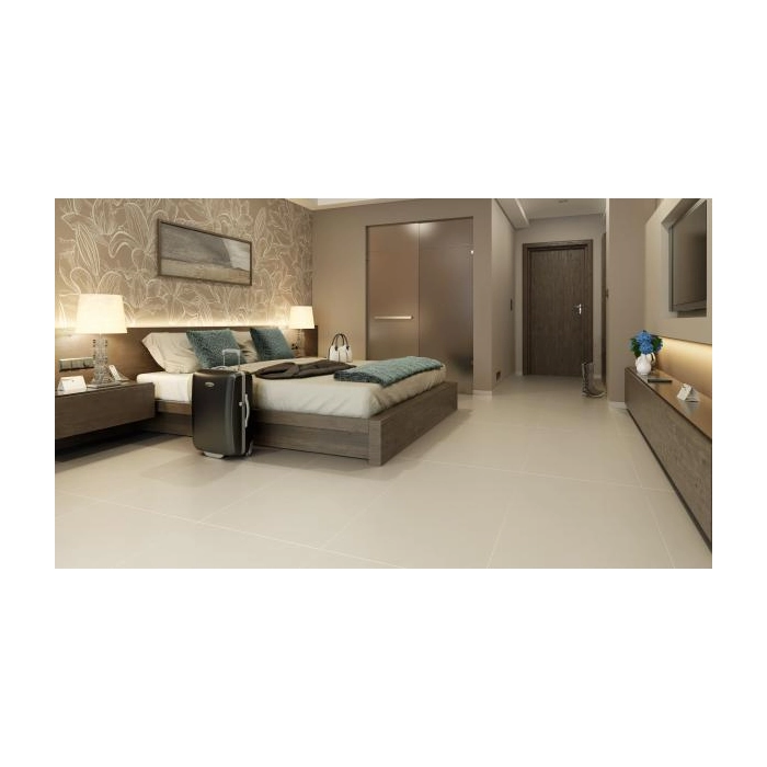 Paradyż Intero Bianco Gres Rekt. Mat. 29,8x59,8