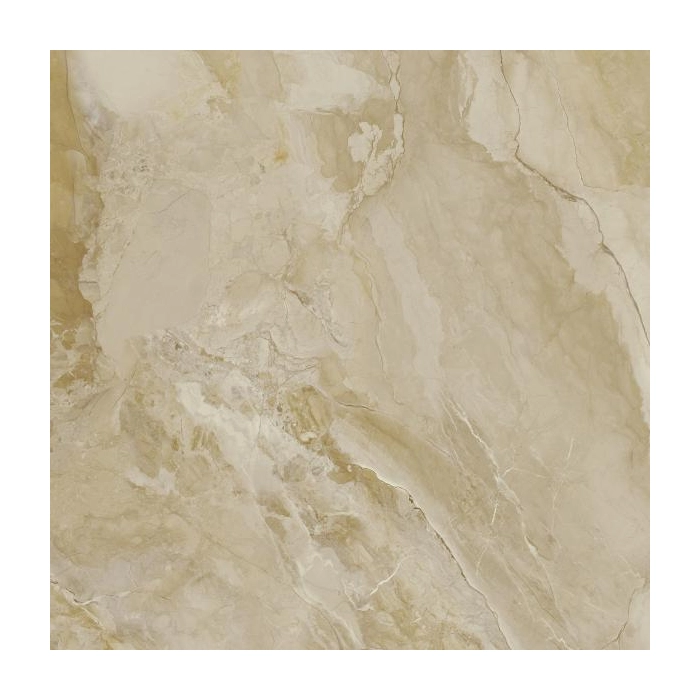 Paradyż Generous Beige Gres Szkl. Rekt. Mat 119,8x119,8
