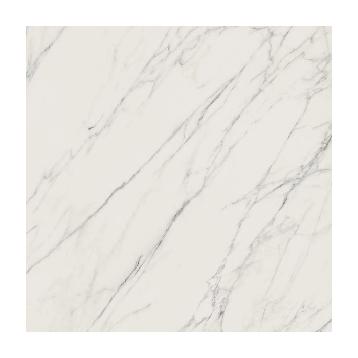 Paradyż Elite White Gres Szkl. Rekt. Poler 59,8x59,8